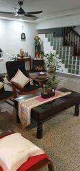 Braddell View (D20), Apartment #480053221